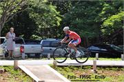 Emily (295)